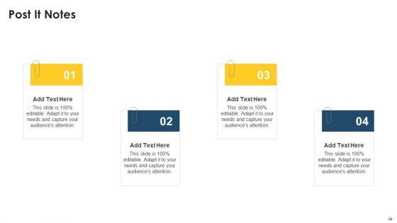 Positioning_Techniques_To_Improve_Product_Promotions_Ppt_PowerPoint_Presentation_Complete_Deck_With_Slides_Slide_62.jpg