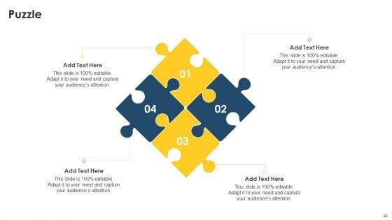 Positioning_Techniques_To_Improve_Product_Promotions_Ppt_PowerPoint_Presentation_Complete_Deck_With_Slides_Slide_63.jpg