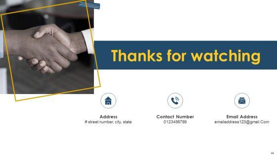 Positioning_Techniques_To_Improve_Product_Promotions_Ppt_PowerPoint_Presentation_Complete_Deck_With_Slides_Slide_64.jpg