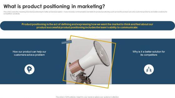 Positioning_Techniques_To_Improve_What_Is_Product_Positioning_In_Marketing_Portrait_PDF_Slide_1.jpg