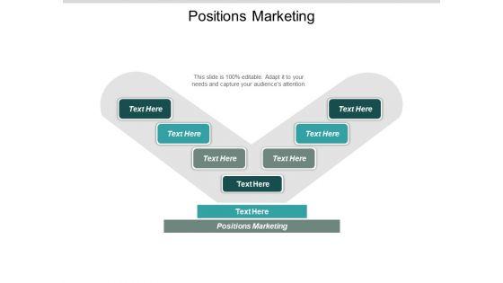 Positions_Marketing_Ppt_PowerPoint_Presentation_Pictures_Mockup_Cpb_Slide_1.jpg