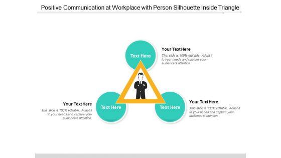 Positive_Communication_At_Workplace_With_Person_Silhouette_Inside_Triangle_Ppt_PowerPoint_Presentation_Gallery_Slide_Portrait_PDF_Slide_1.jpg