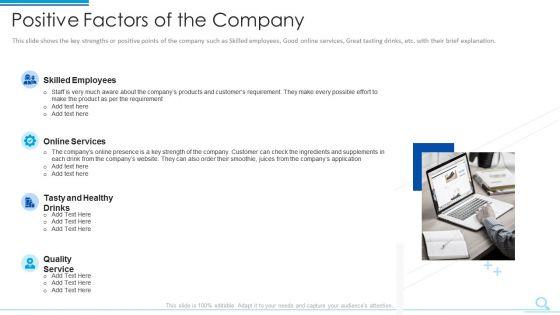 Positive_Factors_Of_The_Company_Slides_PDF_Slide_1.jpg