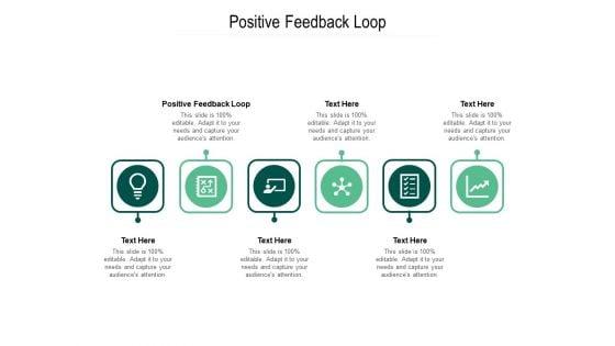 Positive_Feedback_Loop_Ppt_PowerPoint_Presentation_Infographics_Template_Cpb_Pdf_Slide_1.jpg