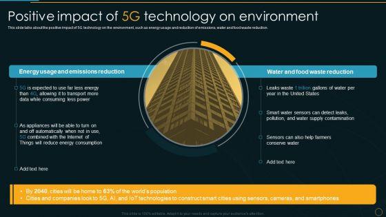 Positive_Impact_Of_5G_Technology_On_Environment_Comparative_Analysis_Of_4G_And_5G_Technologies_Pictures_PDF_Slide_1.jpg