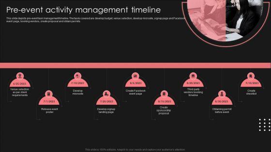 Positive_Impact_Of_Effective_Pre_Event_Activity_Management_Timeline_Elements_PDF_Slide_1.jpg