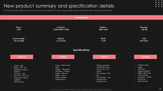 Positive_Impact_Of_Effective_Smart_Phone_Launch_Event_Ppt_PowerPoint_Presentation_Complete_Deck_With_Slides_Slide_18.jpg
