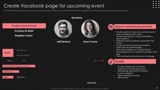 Positive_Impact_Of_Effective_Smart_Phone_Launch_Event_Ppt_PowerPoint_Presentation_Complete_Deck_With_Slides_Slide_27.jpg