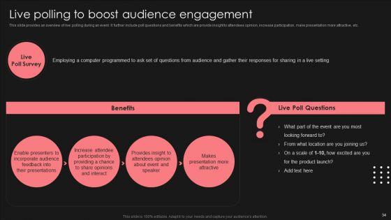 Positive_Impact_Of_Effective_Smart_Phone_Launch_Event_Ppt_PowerPoint_Presentation_Complete_Deck_With_Slides_Slide_34.jpg