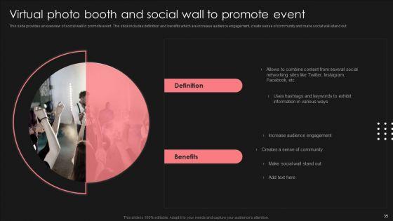 Positive_Impact_Of_Effective_Smart_Phone_Launch_Event_Ppt_PowerPoint_Presentation_Complete_Deck_With_Slides_Slide_35.jpg