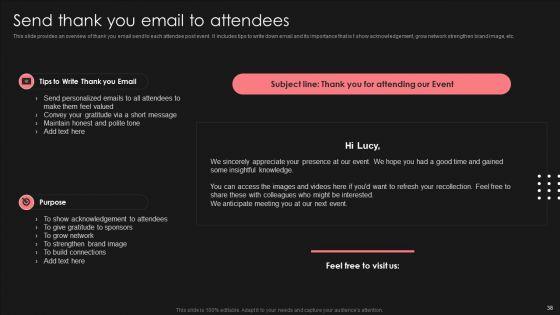 Positive_Impact_Of_Effective_Smart_Phone_Launch_Event_Ppt_PowerPoint_Presentation_Complete_Deck_With_Slides_Slide_38.jpg
