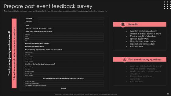 Positive_Impact_Of_Effective_Smart_Phone_Launch_Event_Ppt_PowerPoint_Presentation_Complete_Deck_With_Slides_Slide_39.jpg