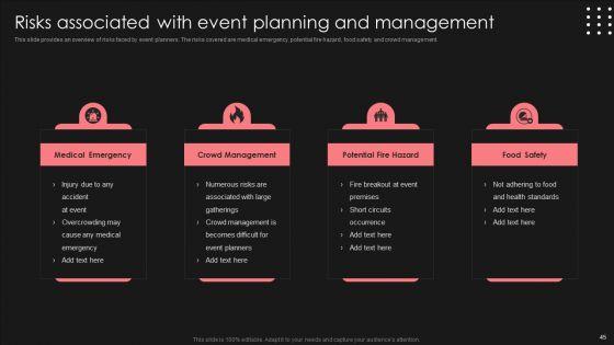 Positive_Impact_Of_Effective_Smart_Phone_Launch_Event_Ppt_PowerPoint_Presentation_Complete_Deck_With_Slides_Slide_45.jpg