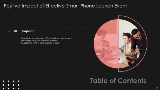 Positive_Impact_Of_Effective_Smart_Phone_Launch_Event_Ppt_PowerPoint_Presentation_Complete_Deck_With_Slides_Slide_47.jpg