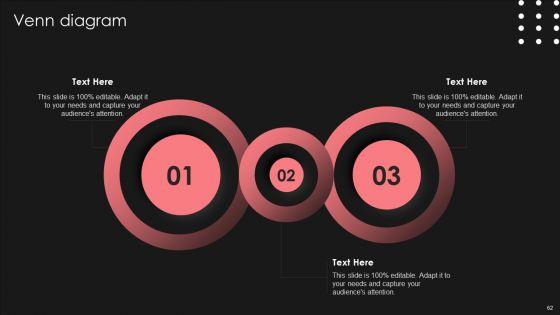 Positive_Impact_Of_Effective_Smart_Phone_Launch_Event_Ppt_PowerPoint_Presentation_Complete_Deck_With_Slides_Slide_62.jpg