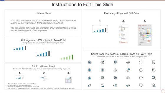 Positive_Impact_Post_Social_Media_Engagement_To_Increase_Customer_Engagement_Infographics_PDF_Slide_2.jpg