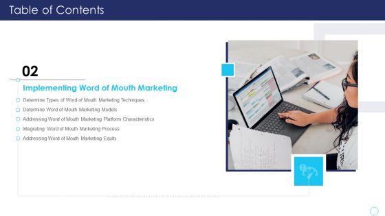 Positive_Marketing_For_Corporate_Reputation_Management_Ppt_PowerPoint_Presentation_Complete_Deck_With_Slides_Slide_10.jpg