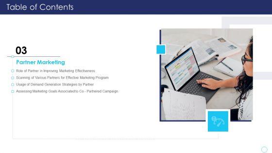 Positive_Marketing_For_Corporate_Reputation_Management_Ppt_PowerPoint_Presentation_Complete_Deck_With_Slides_Slide_17.jpg