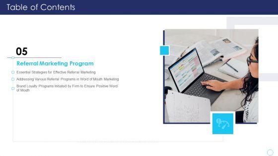 Positive_Marketing_For_Corporate_Reputation_Management_Ppt_PowerPoint_Presentation_Complete_Deck_With_Slides_Slide_25.jpg