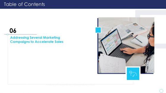 Positive_Marketing_For_Corporate_Reputation_Management_Ppt_PowerPoint_Presentation_Complete_Deck_With_Slides_Slide_29.jpg