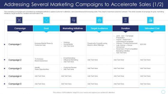 Positive_Marketing_For_Corporate_Reputation_Management_Ppt_PowerPoint_Presentation_Complete_Deck_With_Slides_Slide_30.jpg