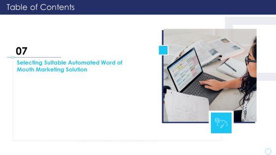 Positive_Marketing_For_Corporate_Reputation_Management_Ppt_PowerPoint_Presentation_Complete_Deck_With_Slides_Slide_32.jpg