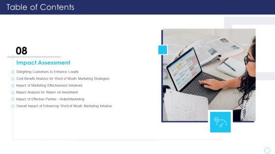 Positive_Marketing_For_Corporate_Reputation_Management_Ppt_PowerPoint_Presentation_Complete_Deck_With_Slides_Slide_34.jpg