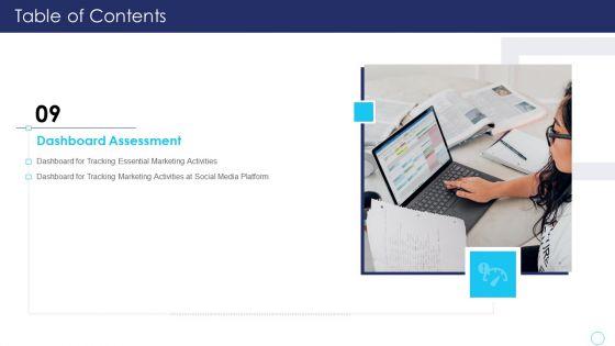 Positive_Marketing_For_Corporate_Reputation_Management_Ppt_PowerPoint_Presentation_Complete_Deck_With_Slides_Slide_41.jpg