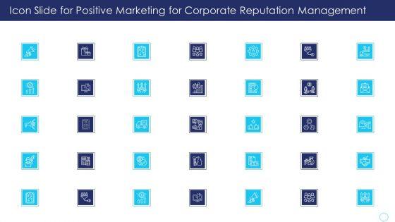 Positive_Marketing_For_Corporate_Reputation_Management_Ppt_PowerPoint_Presentation_Complete_Deck_With_Slides_Slide_45.jpg