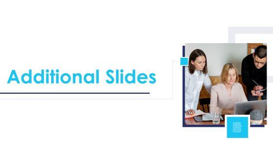 Positive_Marketing_For_Corporate_Reputation_Management_Ppt_PowerPoint_Presentation_Complete_Deck_With_Slides_Slide_46.jpg