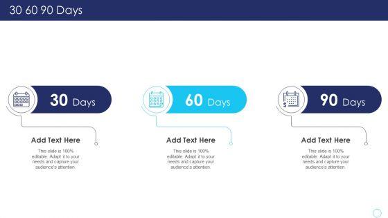 Positive_Marketing_For_Corporate_Reputation_Management_Ppt_PowerPoint_Presentation_Complete_Deck_With_Slides_Slide_47.jpg