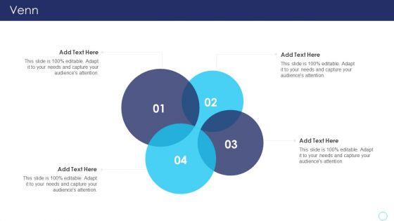 Positive_Marketing_For_Corporate_Reputation_Management_Ppt_PowerPoint_Presentation_Complete_Deck_With_Slides_Slide_50.jpg