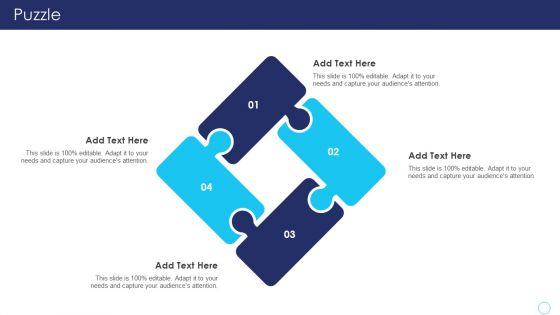 Positive_Marketing_For_Corporate_Reputation_Management_Ppt_PowerPoint_Presentation_Complete_Deck_With_Slides_Slide_51.jpg