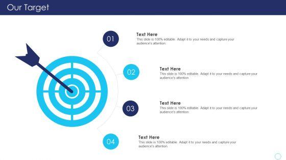 Positive_Marketing_For_Corporate_Reputation_Management_Ppt_PowerPoint_Presentation_Complete_Deck_With_Slides_Slide_54.jpg