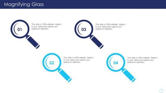 Positive_Marketing_For_Corporate_Reputation_Management_Ppt_PowerPoint_Presentation_Complete_Deck_With_Slides_Slide_55.jpg