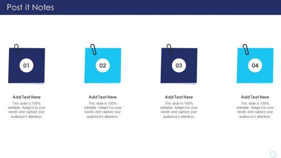 Positive_Marketing_For_Corporate_Reputation_Management_Ppt_PowerPoint_Presentation_Complete_Deck_With_Slides_Slide_56.jpg