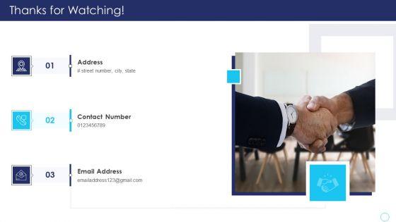 Positive_Marketing_For_Corporate_Reputation_Management_Ppt_PowerPoint_Presentation_Complete_Deck_With_Slides_Slide_57.jpg