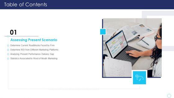 Positive_Marketing_For_Corporate_Reputation_Management_Ppt_PowerPoint_Presentation_Complete_Deck_With_Slides_Slide_5.jpg