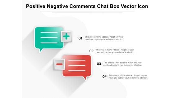 Positive_Negative_Comments_Chat_Box_Vector_Icon_Ppt_PowerPoint_Presentation_Infographics_Deck_PDF_Slide_1.jpg