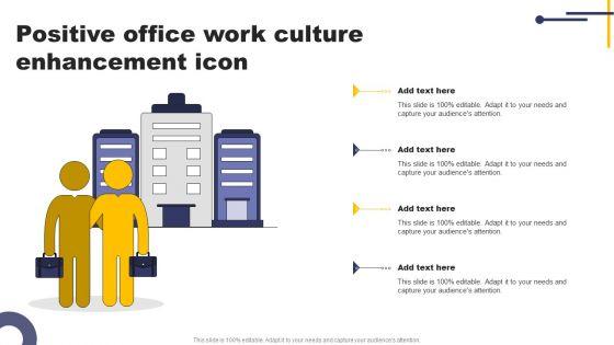 Positive_Office_Work_Culture_Enhancement_Icon_Designs_PDF_Slide_1.jpg