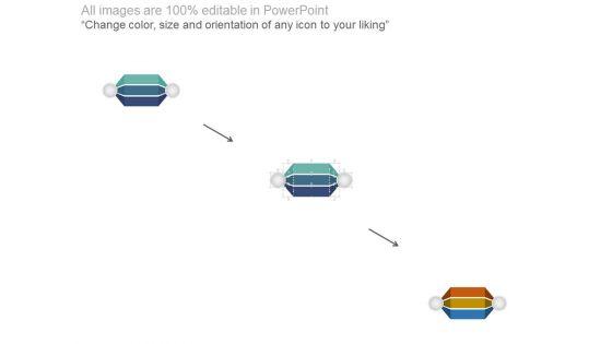Positive_Response_Powerpoint_Slide_Rules_2.jpg