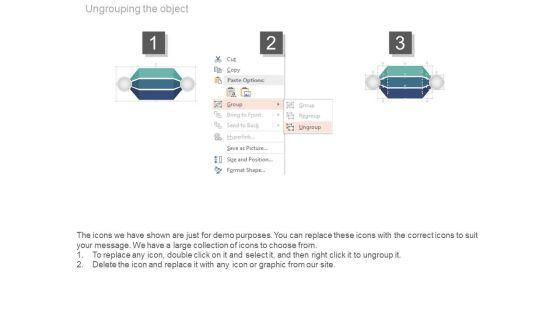Positive_Response_Powerpoint_Slide_Rules_3.jpg