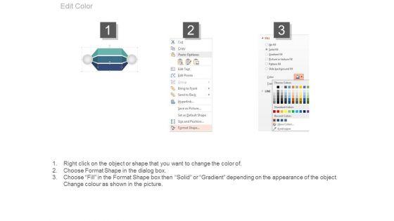 Positive_Response_Powerpoint_Slide_Rules_4.jpg