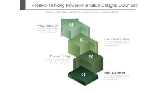 Positive_Thinking_Powerpoint_Slide_Designs_Download_1.jpg