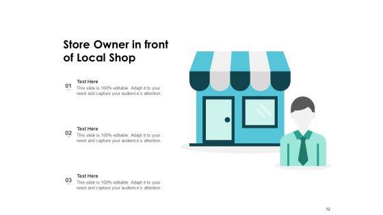 Possessor_Business_Team_Leaders_Ppt_PowerPoint_Presentation_Complete_Deck_Slide_12.jpg