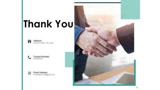 Possessor_Business_Team_Leaders_Ppt_PowerPoint_Presentation_Complete_Deck_Slide_13.jpg