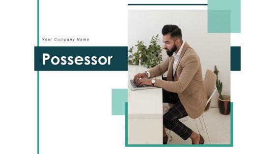 Possessor_Business_Team_Leaders_Ppt_PowerPoint_Presentation_Complete_Deck_Slide_1.jpg
