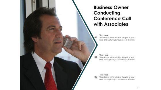 Possessor_Business_Team_Leaders_Ppt_PowerPoint_Presentation_Complete_Deck_Slide_2.jpg
