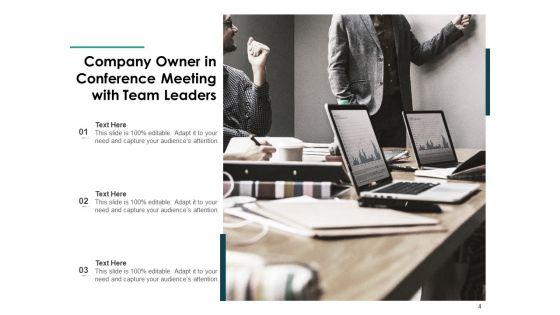Possessor_Business_Team_Leaders_Ppt_PowerPoint_Presentation_Complete_Deck_Slide_4.jpg