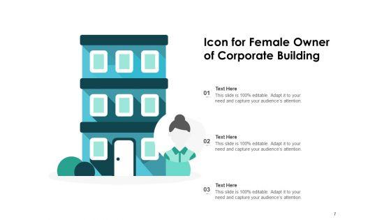 Possessor_Business_Team_Leaders_Ppt_PowerPoint_Presentation_Complete_Deck_Slide_7.jpg